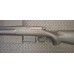 Remington 700 Tactical .308 Win 20" Barrel Bolt Action Rifle Used Remington 700 Tactical .308 Win 20" Barrel Bolt Action Rifle Used